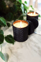 Orange Creamsicle l 20oz Soy Candle