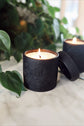 Deep Forest Chai l 11.5oz Soy Candle