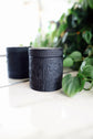 Deep Forest Chai l 11.5oz Soy Candle