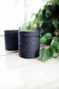 Black Sea l 11.5oz Soy Candle