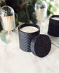 Black Sea l 20oz Soy Candle